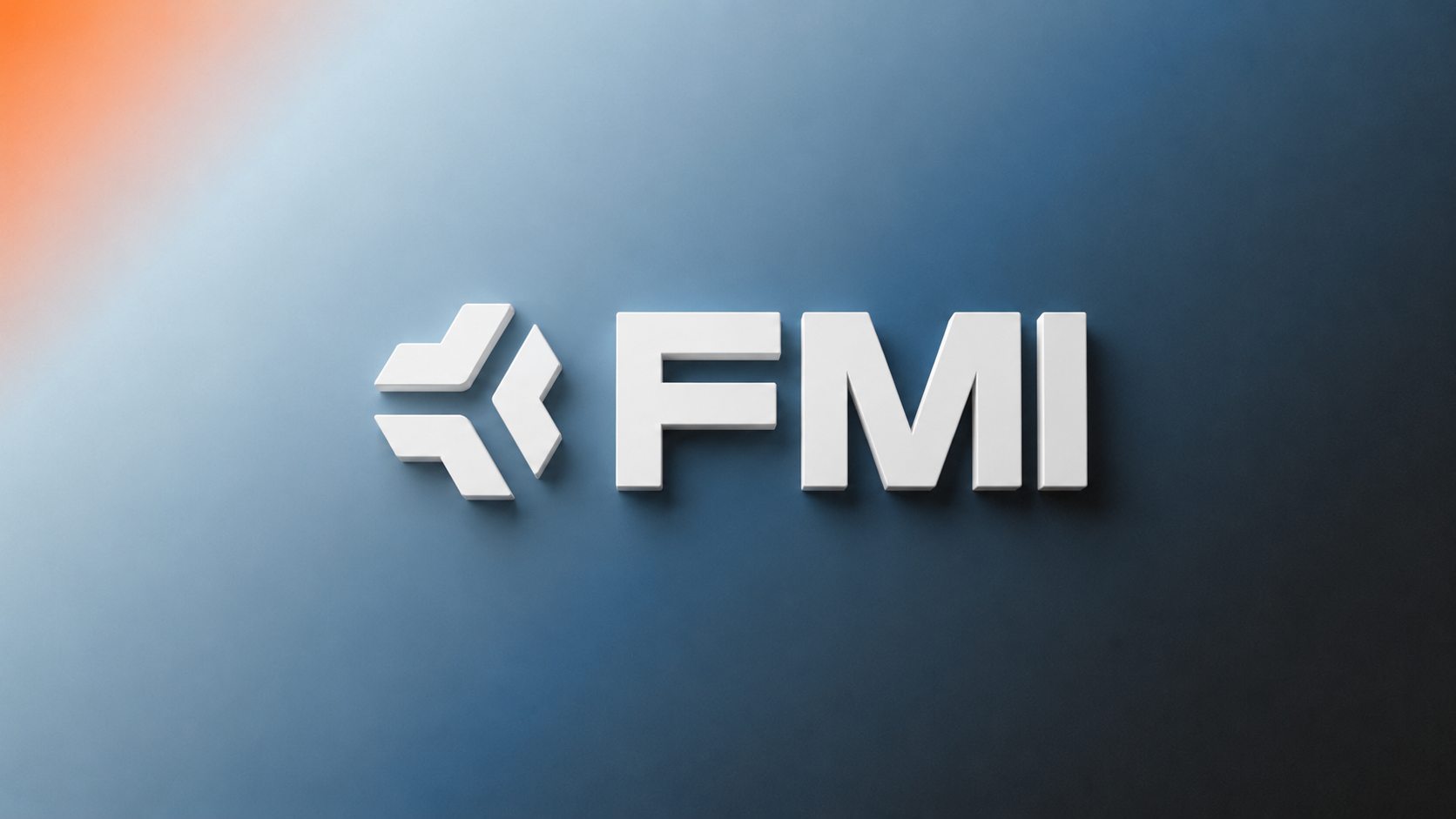 FMI — Quality Proven in Extreme Environments